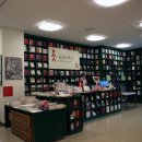 동천여관 이미지