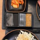 마곡정 | 마곡 맛집 고기 퀄리티 좋은 규카츠정 마곡점 방문후기