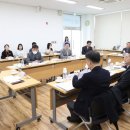 대한법률통합지원센터 이미지
