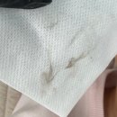 미유뷰티크 | 평택 스킨플래닝 미유뷰티크 후기, 저자극 케어로 매끈한 피부톤 완성
