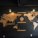 신신닭발 이미지