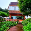 행진결혼정보 이미지