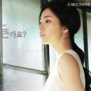 헤븐 - 의정부시 천보로 14 | 헤븐