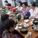 부강경로당 이미지