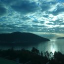 휴무인모텔 이미지