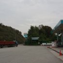 북진천주유소