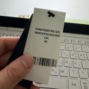 M메이저크리닝세탁소 | [What&#39;s in my closet]폴로 랄프로렌 × MLB 뉴욕 양키스 아이보리 코듀로이 바시티 자켓 리얼 후기