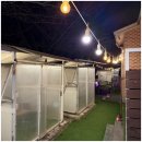 바이드302 이미지