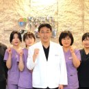 백양제일내과의원 이미지