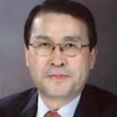 테크노4