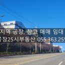 25시공인중개사사무소 이미지