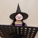 자신있게 나를 소개해요 이미지