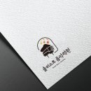 솔리스트음악학원 이미지