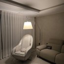 진동종합복지관 포켓볼장 | 세라젬 산모·육아 회복 가이드 | 파우제 M6·셀트론·마스터 V5, 내 상황엔 뭐가 맞을까요