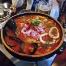 금별맥주 운양점 이미지