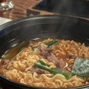 하울방역 | [하울] 울산 신정동 소고기 화로구이 전문점