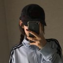 스카이블루버드