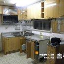 첨단성원아파트 이미지