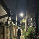 성광세탁 이미지