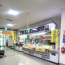 김포닭집 이미지