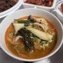 경성한우국밥창원무동점