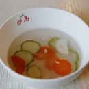 초마 - 마포구 와우산로 72 | 초마