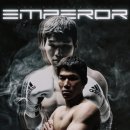 더 케이오짐 이미지