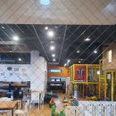 서울 은평구 베이비&amp;키즈카페 브리꼴라쥬 후기