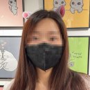 김쐥 | 관람객이 고양이가 되는 묘한데이 전시 후기
