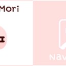 The더이쁨 이미지
