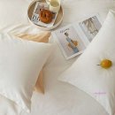 미미모텔 이미지