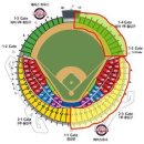 7월17일 야구장 고고씽~! (두산베어스 VS 롯데자이언츠) 이미지