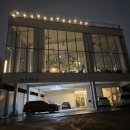 덕흥농장 | 광주상무지구카페 광주디저트 대형카페 올모