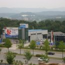 동호산업(주) 이미지