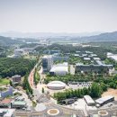 경성대학교 디지털디자인전문대학원 이미지