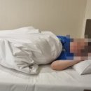 케이트리호텔 평택 이미지
