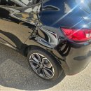 서울카공업사 이미지