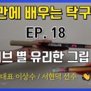 서브발전소 이미지