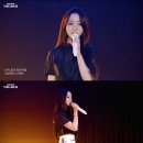 더월령