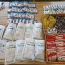 건강과 행복 약국 이미지