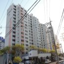 남구-150 이미지