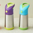 백수어린이집 이미지