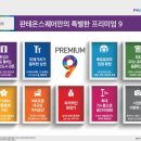 판테온스퀘어 이미지