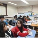 최강학원 | 신길동중등영어 학생의 미래를 밝혀주는 최강성지학원 후기