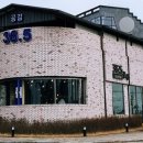 36.5<공감>