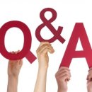 송파중학교 이미지