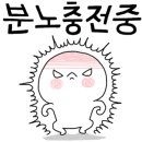 네오파크PC 이미지