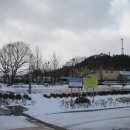 부리초등학교 이미지