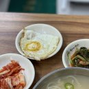 명동할머니국수뱅뱅
