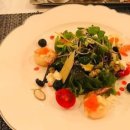 레이레스토랑 이미지